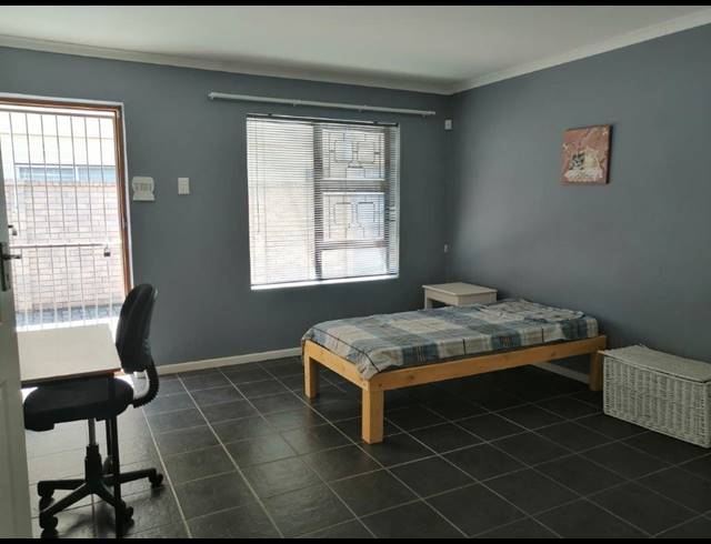 1 BEDROOM APARTMENT RENTED IN SUMMERSTRAND